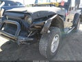 2000 Jeep Wrangler — photo 6 of 16 | VIN 1J4FA29PXYP788964