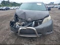 2011 Toyota Sienna — photo 6 of 11 | VIN 5TDKK3DC6BS064147