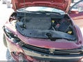 2015 Dodge Dart — photo 10 of 16 | VIN 1C3CDFAA6FD363193