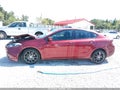 2015 Dodge Dart — photo 14 of 16 | VIN 1C3CDFAA6FD363193