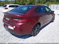 2015 Dodge Dart — photo 4 of 16 | VIN 1C3CDFAA6FD363193