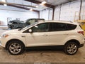 2015 Ford Escape — photo 14 of 16 | VIN 1FMCU9JX8FUC73007