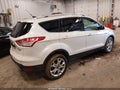 2015 Ford Escape — photo 4 of 16 | VIN 1FMCU9JX8FUC73007