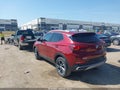 2023 Buick Encore GX — photo 3 of 14 | VIN KL4MMDS25PB051577