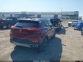 2023 Buick Encore GX — photo 4 of 14 | VIN KL4MMDS25PB051577