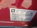 2023 Buick Encore GX — photo 8 of 14 | VIN KL4MMDS25PB051577