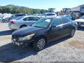 2009 Honda Accord — photo 2 of 17 | VIN 1HGCP26359A032571