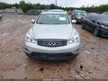 2008 Infiniti EX35 — photo 13 of 17 | VIN JNKAJ09E88M303384
