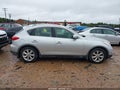 2008 Infiniti EX35 — photo 14 of 17 | VIN JNKAJ09E88M303384