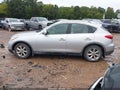 2008 Infiniti EX35 — photo 15 of 17 | VIN JNKAJ09E88M303384