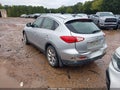2008 Infiniti EX35 — photo 3 of 17 | VIN JNKAJ09E88M303384