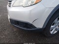 2011 Subaru Outback — photo 6 of 16 | VIN 4S4BRBLC2B3355006