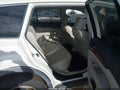 2011 Subaru Outback — photo 8 of 16 | VIN 4S4BRBLC2B3355006
