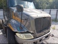 2004 International 8000-Series — photo 10 of 10 | VIN 1HSHXAXR74J090229