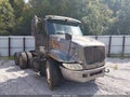 2004 International 8000-Series — photo 1 of 10 | VIN 1HSHXAXR74J090229