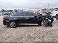 2017 Hyundai Sonata — photo 13 of 16 | VIN 5NPE34AFXHH582551
