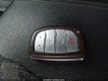 2017 Hyundai Sonata — photo 11 of 16 | VIN 5NPE34AFXHH582551