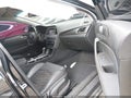 2017 Hyundai Sonata — photo 5 of 16 | VIN 5NPE34AFXHH582551