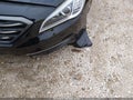 2017 Hyundai Sonata — photo 6 of 16 | VIN 5NPE34AFXHH582551
