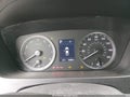 2017 Hyundai Sonata — photo 7 of 16 | VIN 5NPE34AFXHH582551