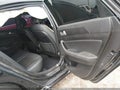 2017 Hyundai Sonata — photo 8 of 16 | VIN 5NPE34AFXHH582551