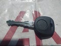 2012 Chevrolet Traverse — photo 11 of 13 | VIN 1GNKRFED6CJ404455
