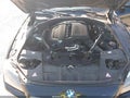 2013 BMW 6 Series — photo 10 of 20 | VIN WBA6A0C51DDZ03834