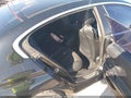 2013 BMW 6 Series — photo 8 of 20 | VIN WBA6A0C51DDZ03834