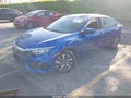 2018 Honda Civic — photo 2 of 18 | VIN 2HGFC2F72JH547240