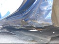 2018 Honda Civic — photo 13 of 18 | VIN 2HGFC2F72JH547240