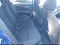 2018 Honda Civic — photo 8 of 18 | VIN 2HGFC2F72JH547240