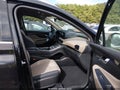 2023 Hyundai Santa Fe — photo 5 of 20 | VIN 5NMS2DAJ4PH502439