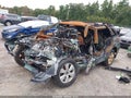 2010 Subaru Outback — photo 2 of 16 | VIN 4S4BRCCC9A3342709