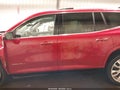 2025 GMC Acadia — photo 15 of 19 | VIN 1GKENRRS3SJ156955