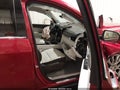 2025 GMC Acadia — photo 5 of 19 | VIN 1GKENRRS3SJ156955