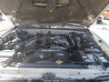 1999 Toyota 4Runner — photo 10 of 11 | VIN JT3HN87R0X0221491