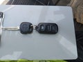 1999 Toyota 4Runner — photo 11 of 11 | VIN JT3HN87R0X0221491