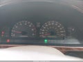 1999 Toyota 4Runner — photo 7 of 11 | VIN JT3HN87R0X0221491