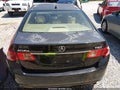2011 Acura TSX — photo 17 of 18 | VIN JH4CU2F69BC016996