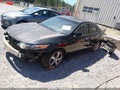 2011 Acura TSX — photo 2 of 18 | VIN JH4CU2F69BC016996