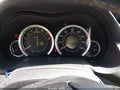 2011 Acura TSX — photo 7 of 18 | VIN JH4CU2F69BC016996