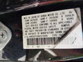 2011 Acura TSX — photo 9 of 18 | VIN JH4CU2F69BC016996