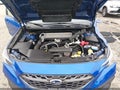 2022 Subaru WRX — photo 10 of 17 | VIN JF1VBAN60N8011341
