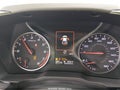 2022 Subaru WRX — photo 7 of 17 | VIN JF1VBAN60N8011341