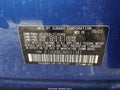2022 Subaru WRX — photo 9 of 17 | VIN JF1VBAN60N8011341