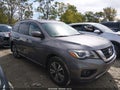 2017 Nissan Pathfinder — photo 1 of 19 | VIN 5N1DR2MN4HC911625