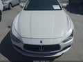 2015 Maserati Ghibli — photo 13 of 22 | VIN ZAM57RTA7F1156951