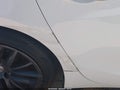 2015 Maserati Ghibli — photo 19 of 22 | VIN ZAM57RTA7F1156951
