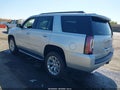 2017 GMC Yukon — photo 3 of 17 | VIN 1GKS1AKC8HR296304