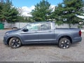 2020 Honda Ridgeline — photo 15 of 17 | VIN 5FPYK3F56LB017187